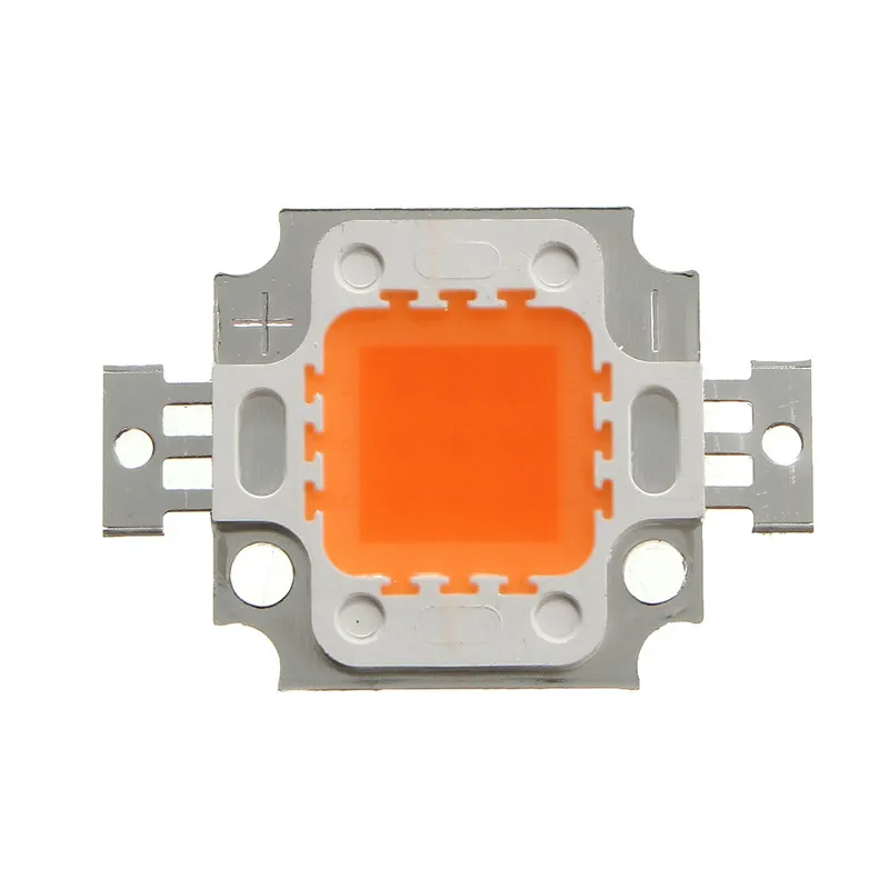 60ef1aa1-8522-d1f1-7103-43ac832d4394