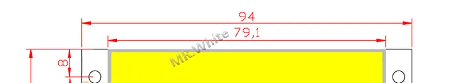 4-9450详图总_01