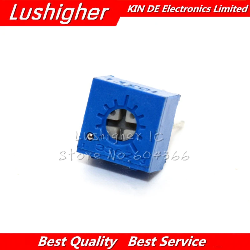 20W AC 220V to 12V LED Power Supply Driver Electronic Transformer uh
