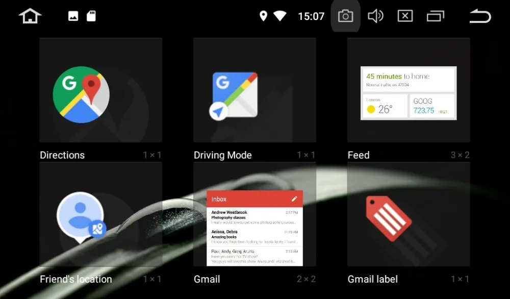 Screenshot_20180129-150732