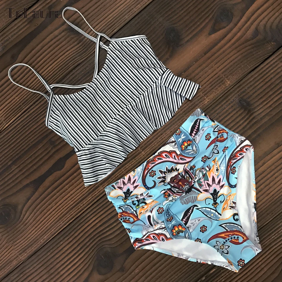 1-9