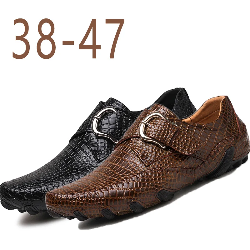 2019 nuevos zapatos de gran tamaño para hombre modelos de 2019 nuevos zapatos de gran tamaño para hombre modelos de
