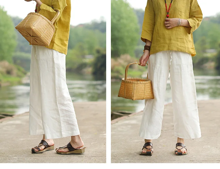 2036 linen trousers (15)