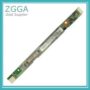 

Inverter High Pressure Bar For HP For Compaq 6910P NC6400 LCD High Voltage Plate Strip Board PK070005B00