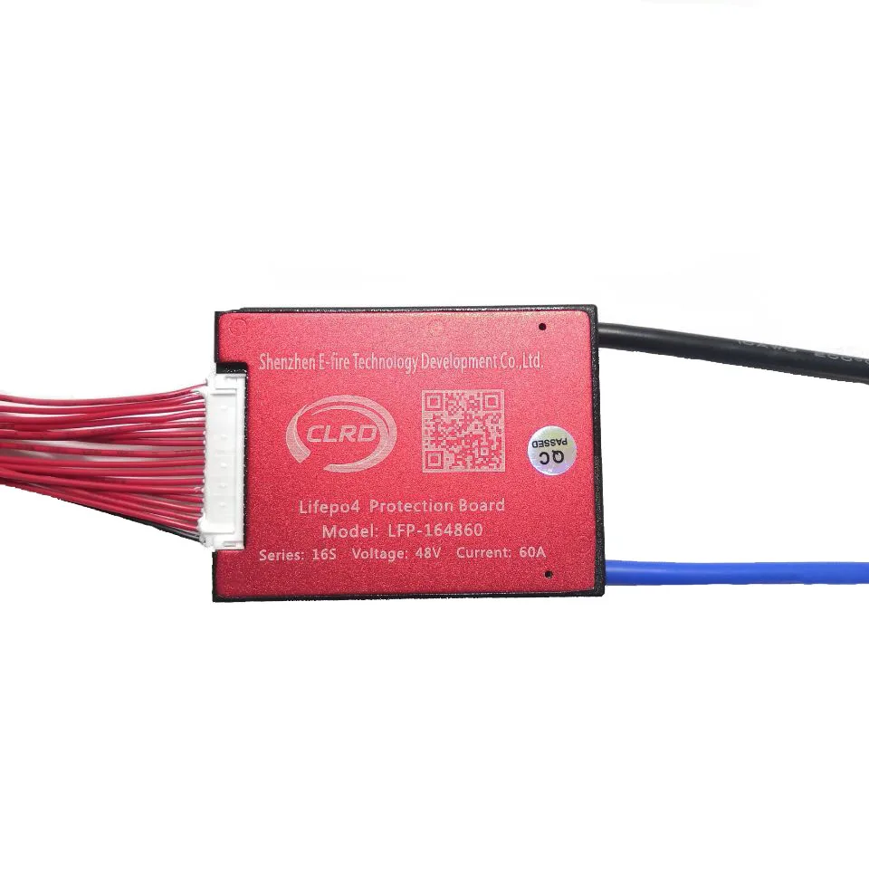 LFP-164860 (1)