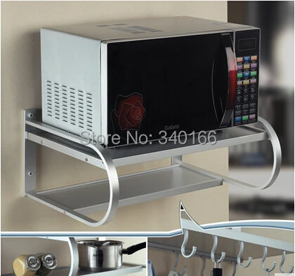 Microwave Wall Mount Bracket Cymun Designs Por Microwave Oven Bracket Wall Mount Mounting Brackets