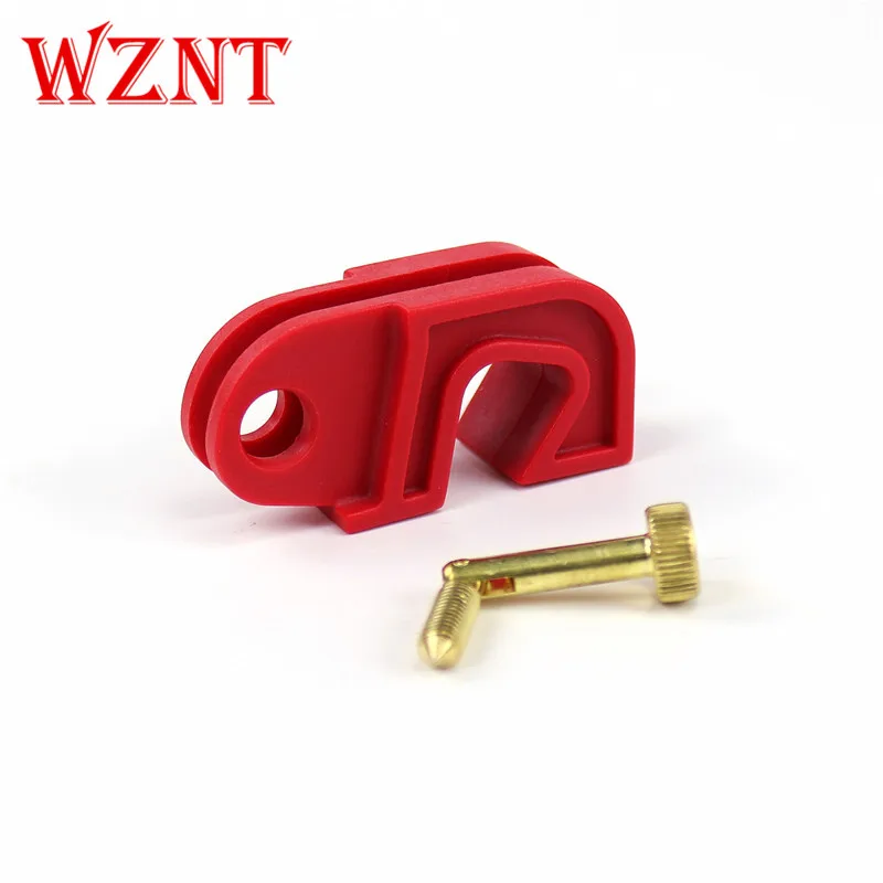 melhorias domésticas