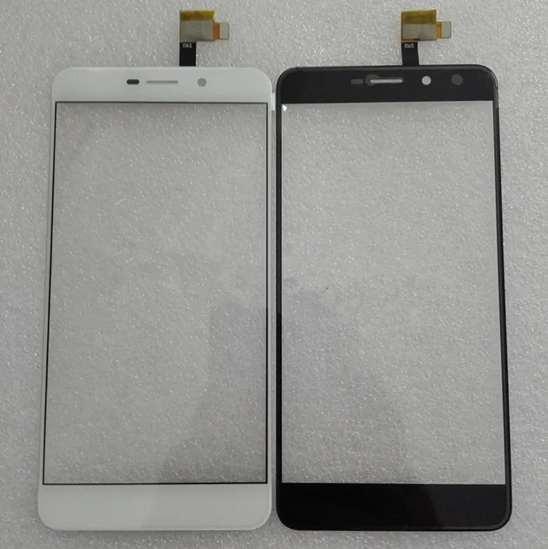 Tablet touch screen For UMI Super Plus Max touch Outer Screen Digitizer Glass Sensor Replacement Parts free shipping цена Tablet touch screen For UMI Super Plus Max touch Outer Screen Digitizer Glass Sensor Replacement Parts free shipping цены онлайн