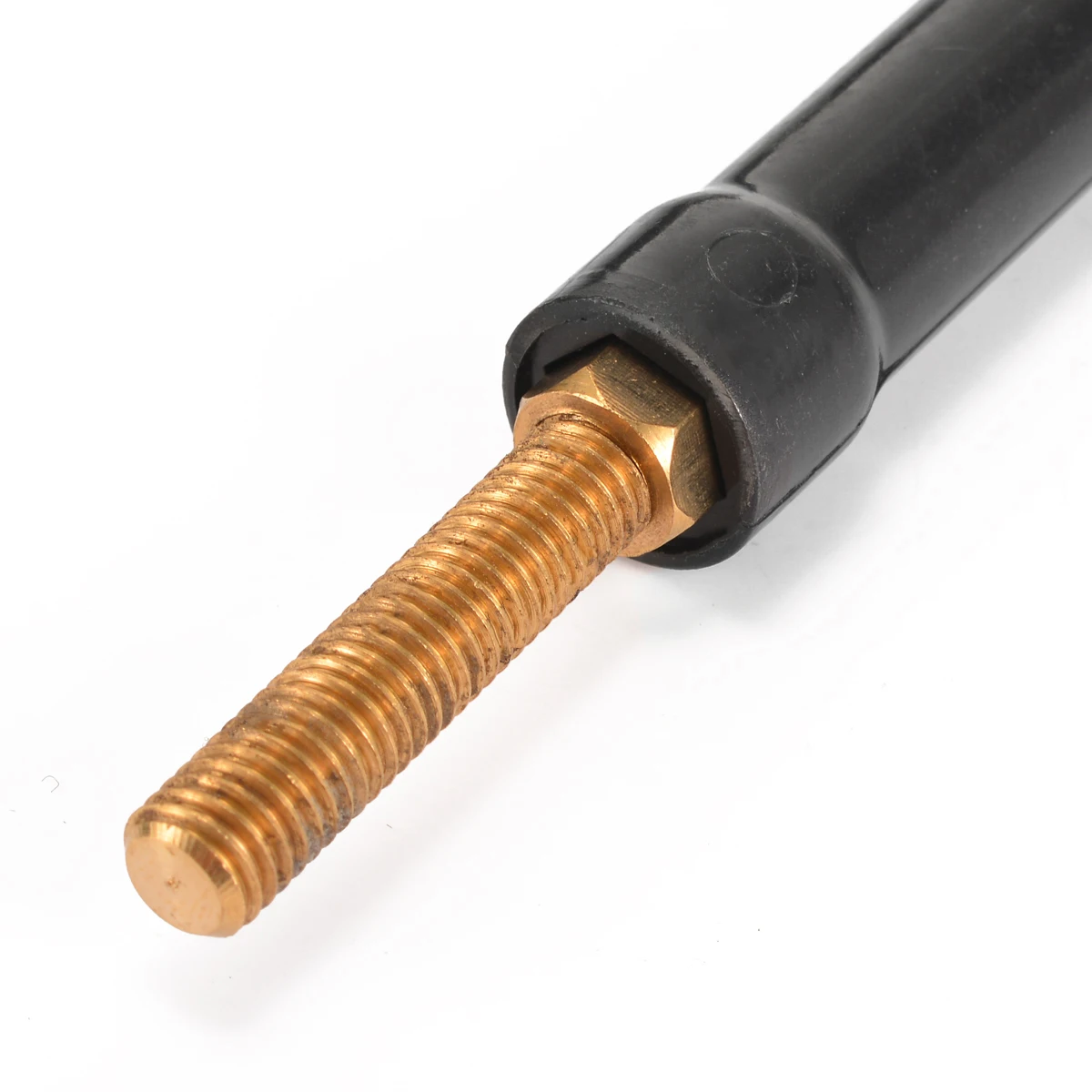 1 Set Tap Faucet Fixing Fitting Kit M8 Bolt Bracket Washer Wrench Plate Set Kitchen Basin Tool Bathroom Product