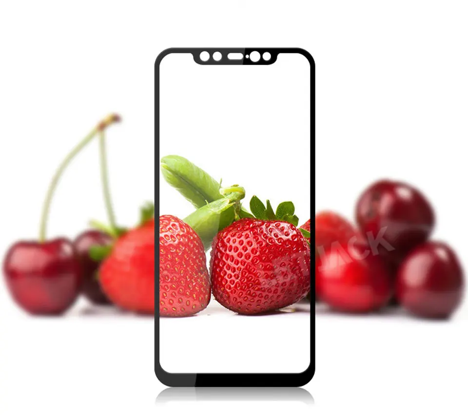 Glass Film Protective Premium Glass