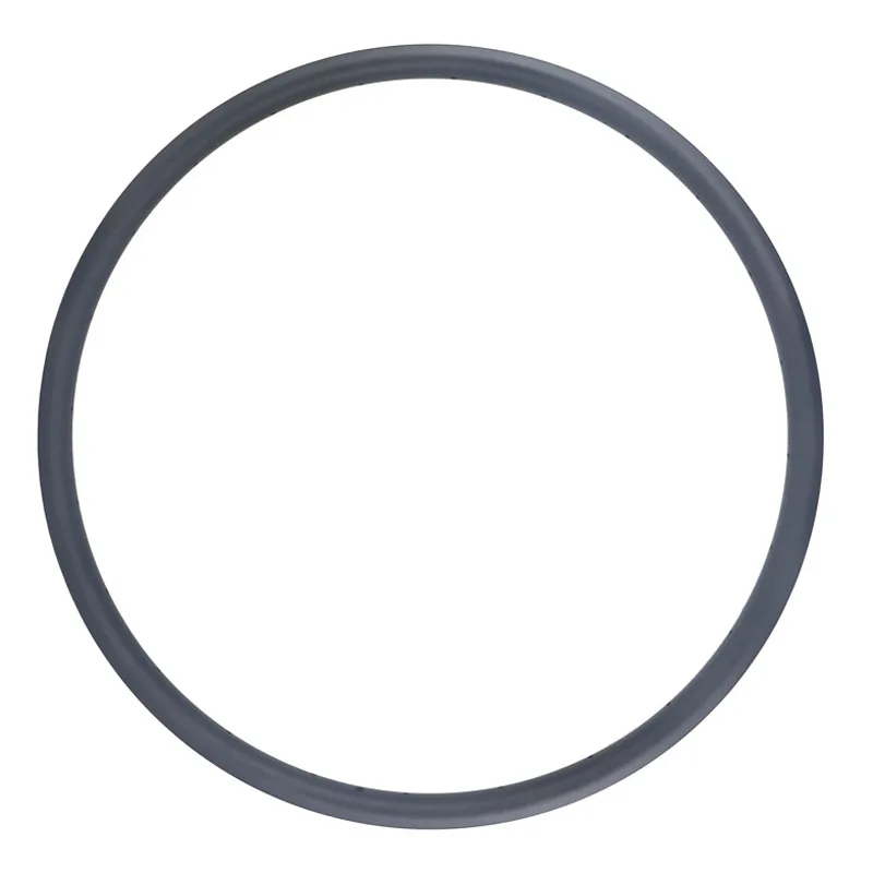 rim1 800800