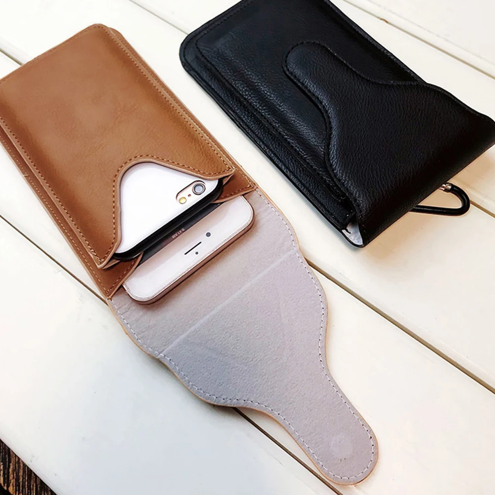 aeProduct.getSubject() aeProduct.getSubject()