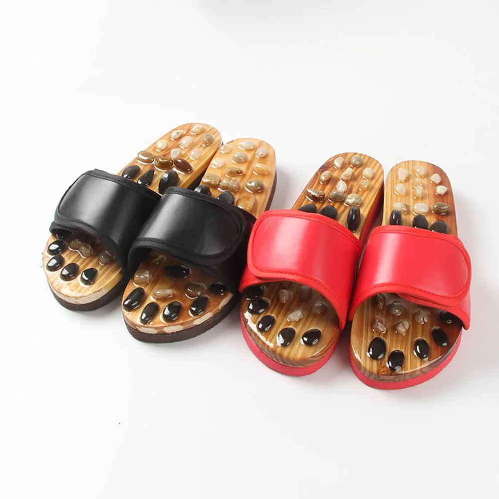 9277517600_1173834013