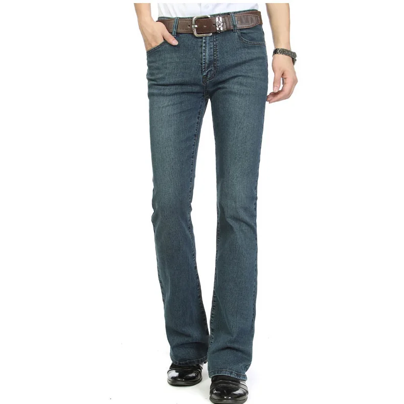 bell bottom jeans for boys