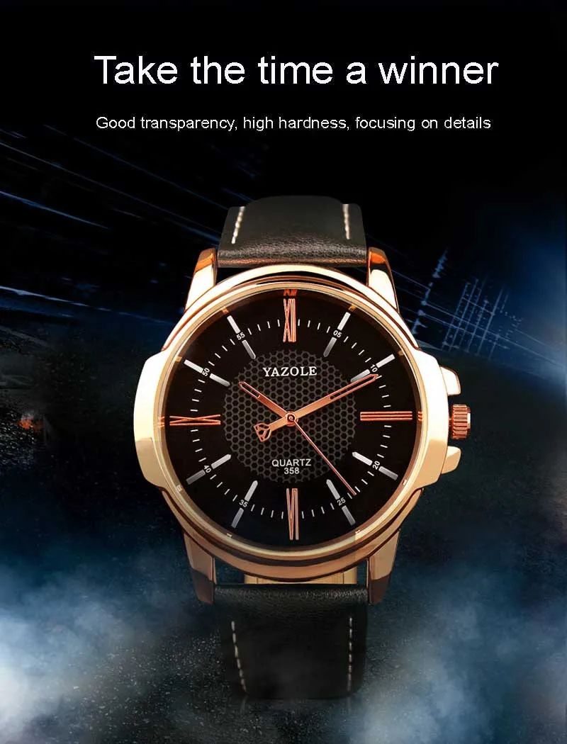 ae01.alicdn.com/kf/HTB1QMKeLXXXXXXaXpXXq6xXFXXXv/202107033/HTB1QMKeLXXXXXXaXpXXq6xXFXXXv.jpg?size=155618&height=1050&width=800&hash=6f57ae240a15827655fcafaba7ab0947