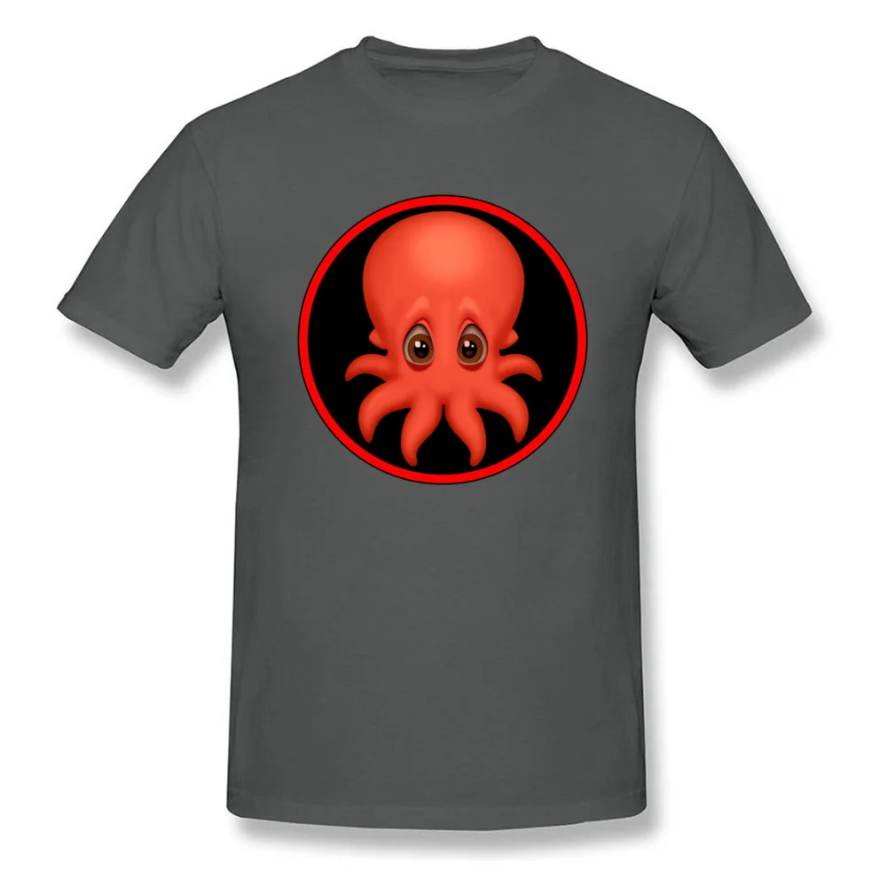 hail_cthulhu_logo_by_ferres-dadmzau_carbon