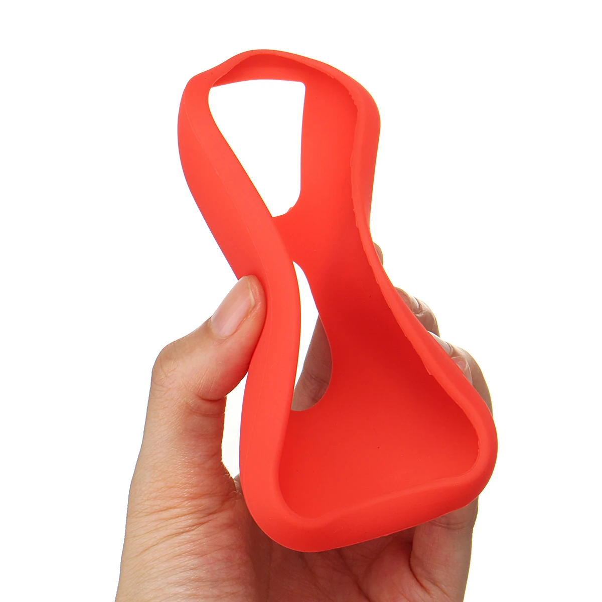  Silikon Schutzhülle Schützen Haut Shell Abdeckung Für Polar V650 Radfahren GPS Fahrrad Computer