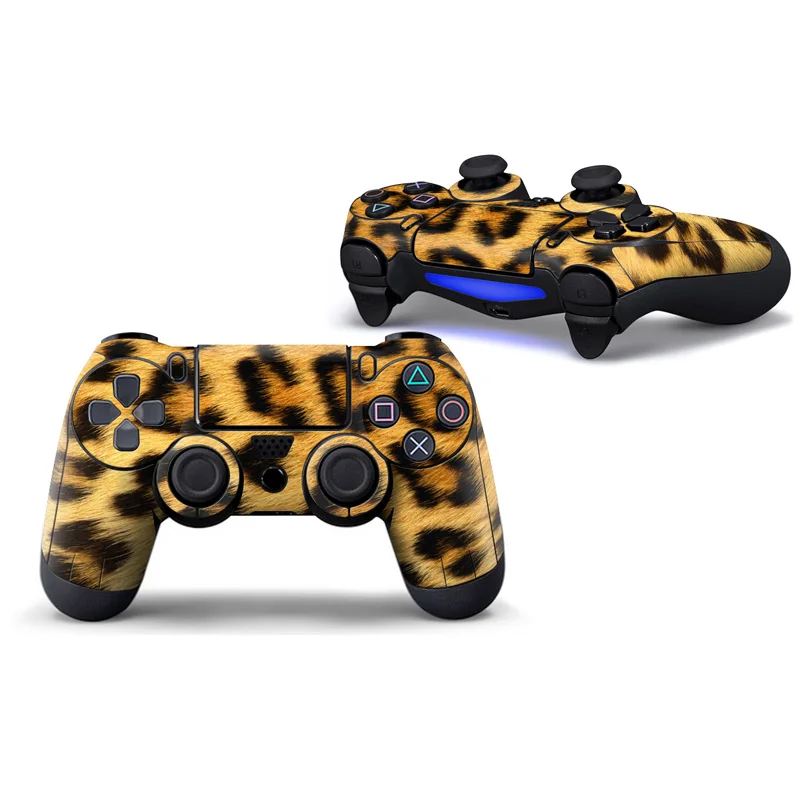 TN-PS4QB-0065