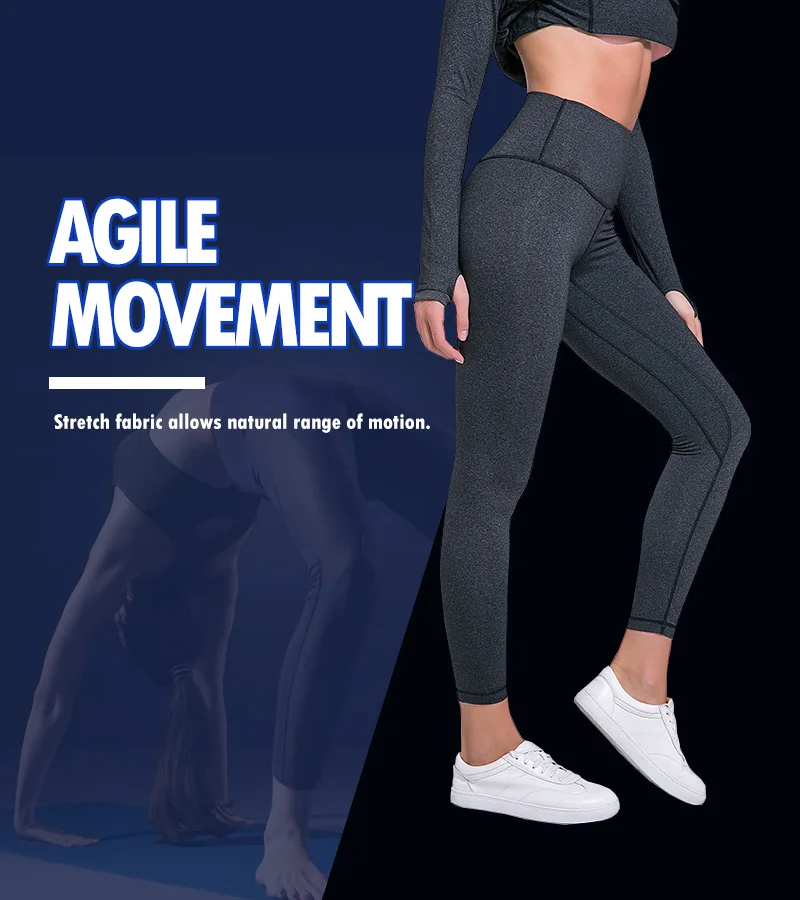 Cheap yoga leggings