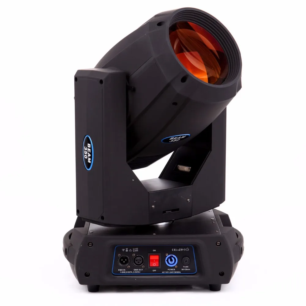 s-l1600