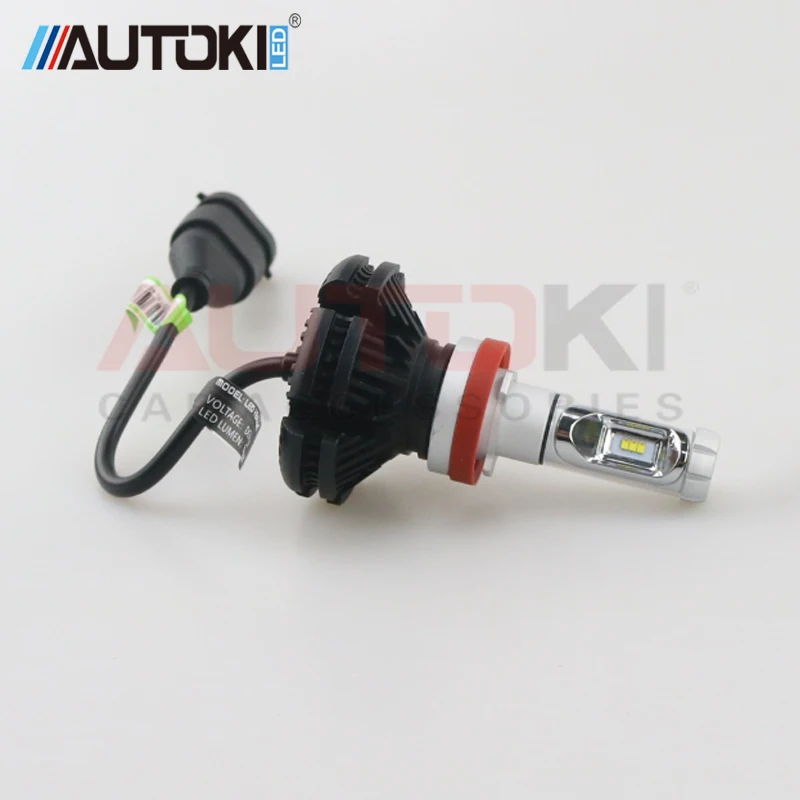 Autoki-H7-H11-H8-H9-9005-9006-Car-LED-Headlight-Bulbs-50W-6000LM-CR-EE-Chips (1)