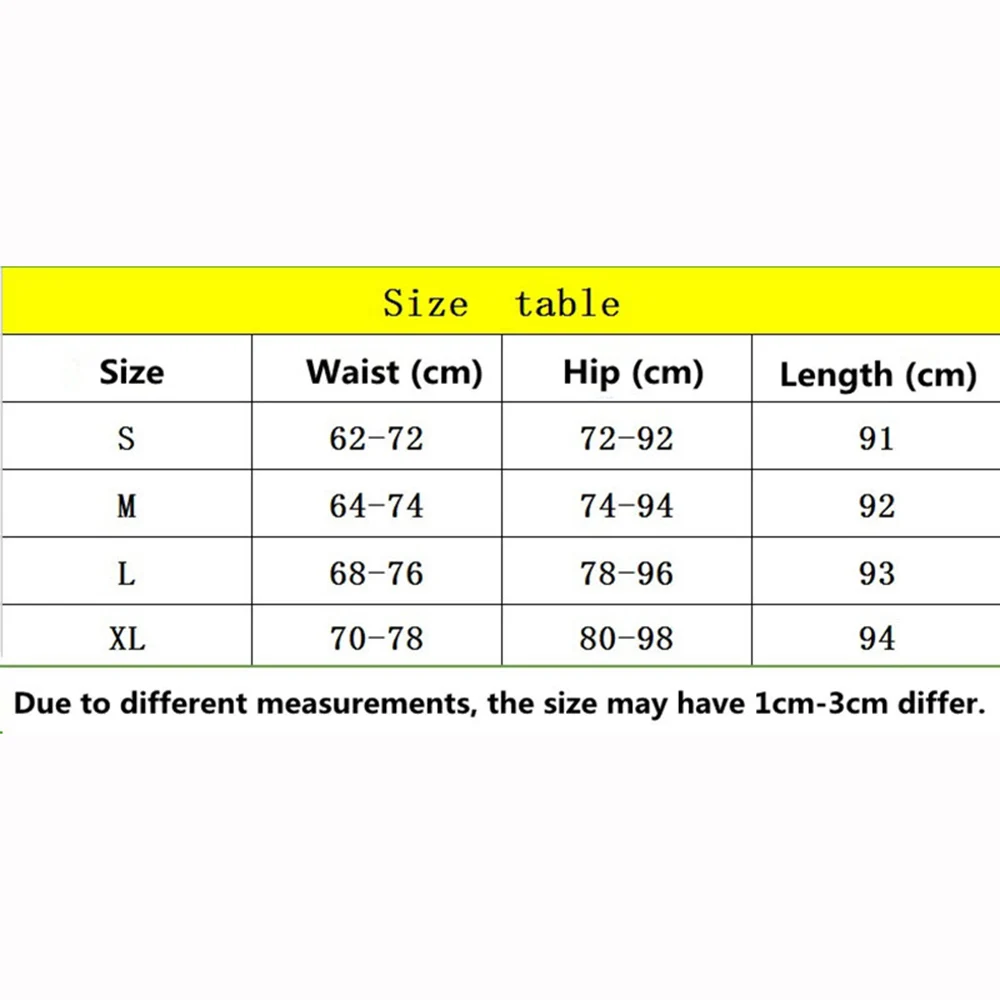 9013779875_488786362