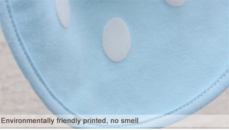 2140773314_1450767780