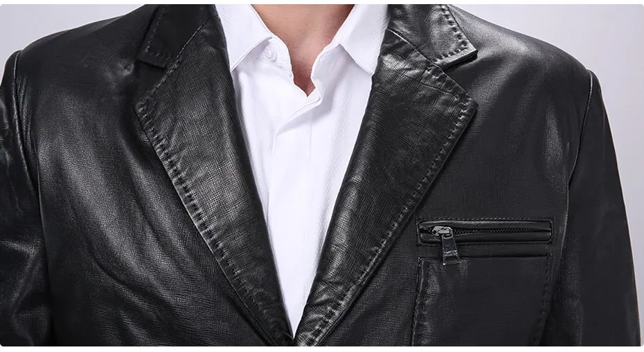 jacket-men_11
