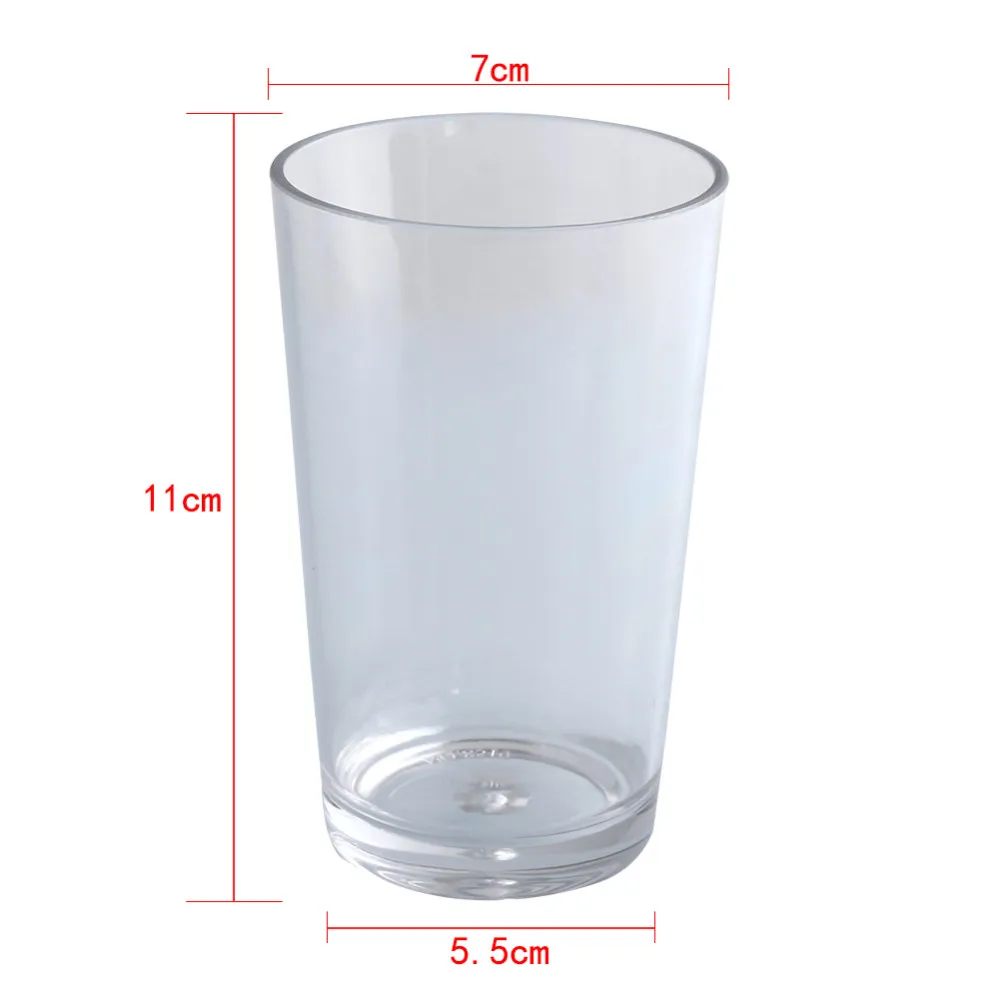 HTB1Gj_WJFXXXXbAaXXXq6xXFXXXO