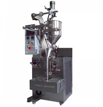 Automatic liquid / bag /pouch packing machine/sachet drinking water making equipment