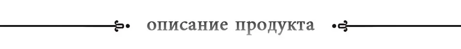 Isheeny человеческих волос ленты расширения прямой 14 "-24" уток кожи бесшовных волос образцы для салона волос тестирования