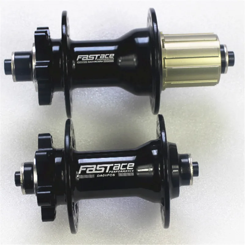 HTB1ZRcbHpXXXXckXXXXq6xXFXXXI