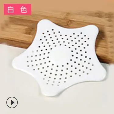 QQ20190124165504