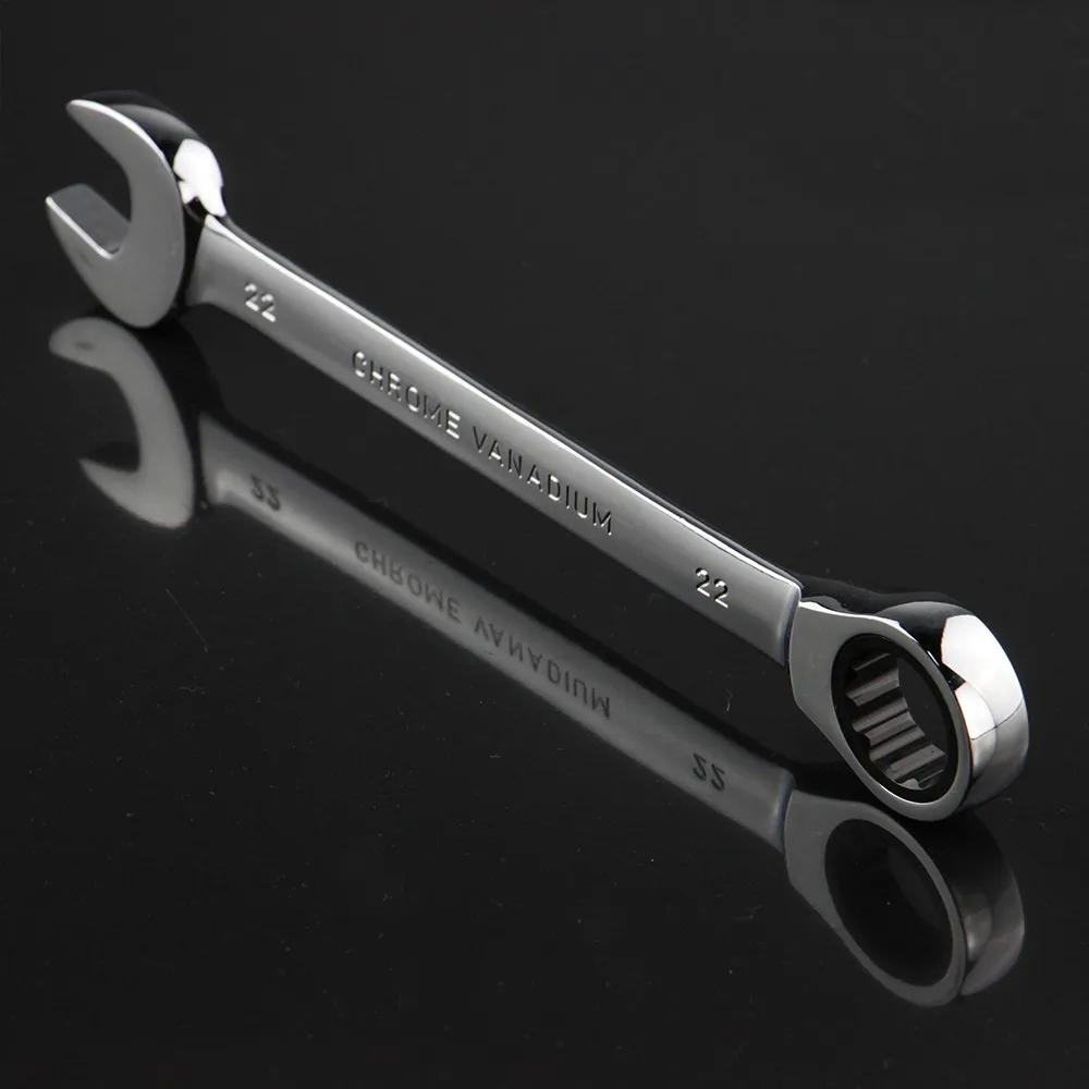 Chrome vanadium. Chrome vanadium ключ с головкой 12мм. Хром ванадиум инструмент. Ключ chrome vanadium matrix. Ключ хромированный 22 мм.