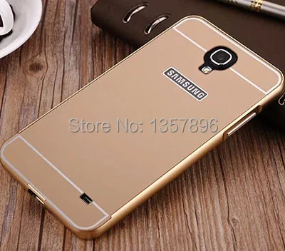 carcasa samsung galaxy mega 2 carcasa samsung galaxy mega 2