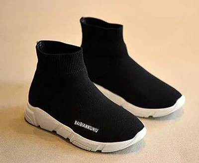 tennis ankle boots