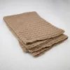 BK203 Khaki