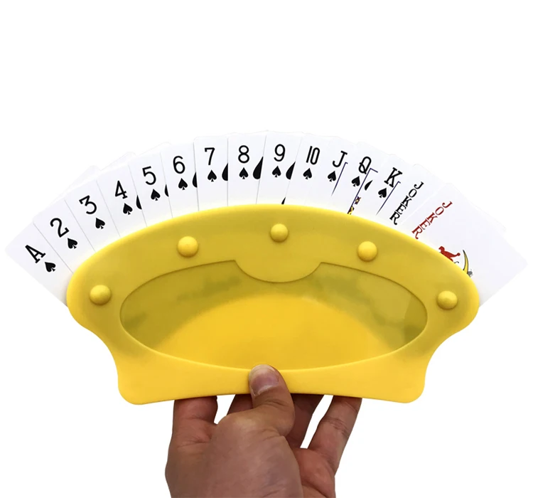 F6