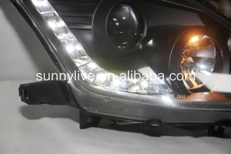 conew_350z(03-05)-sn (1)