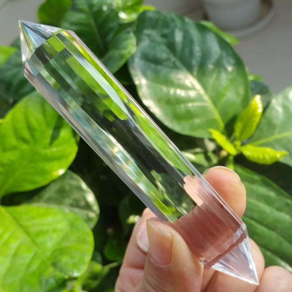 100g-pierre-d-nergie-100-Naturel-violet-cristal-d-am-thyste-fleur-min-rale-reiki-gu.jpg_640x640 -  -  (2)
