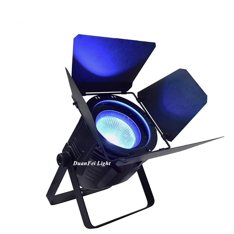 Dj-Disco-Light-Indoor100w-200w-DMX-4in1 (1)_