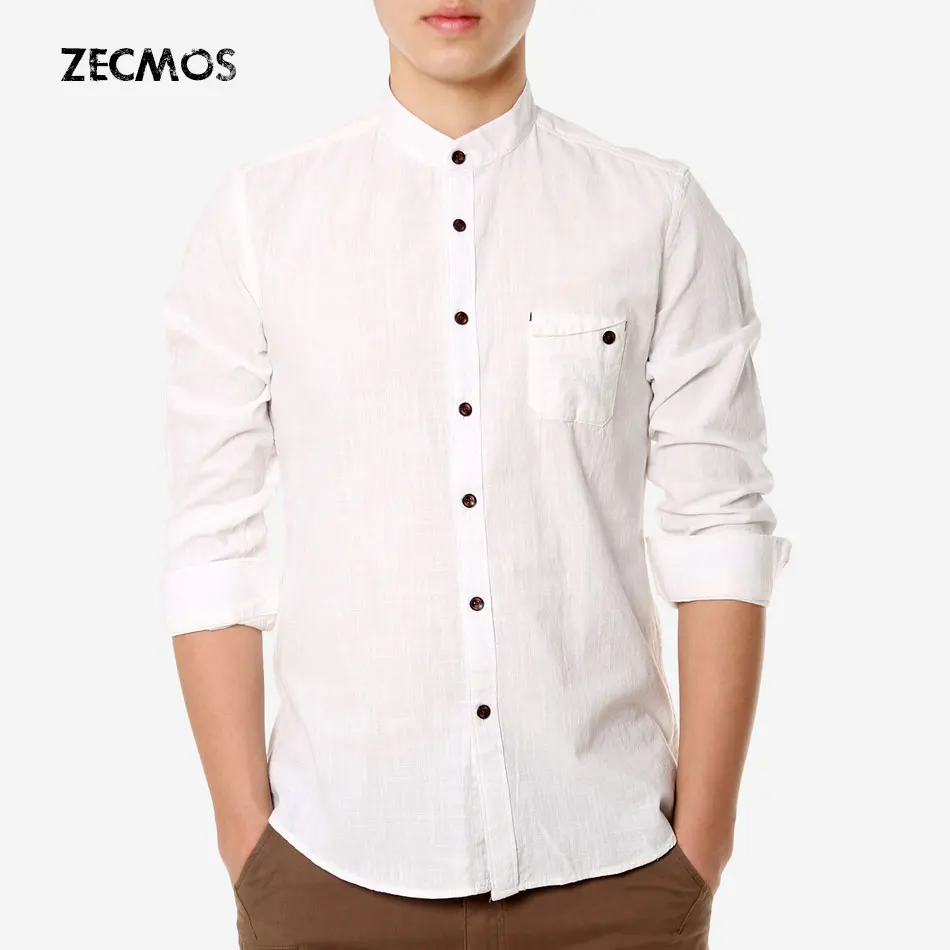 Narrow Search Results A Cole Haan jacket, Armani Collezioni sweater or Brooks Brothers button-up shirt—pick up your style essentials here. Day or night, our extensive men's selection ensures you’ll stay sharp.