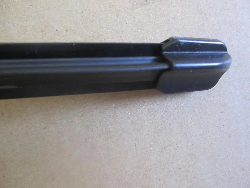 LR018459-3