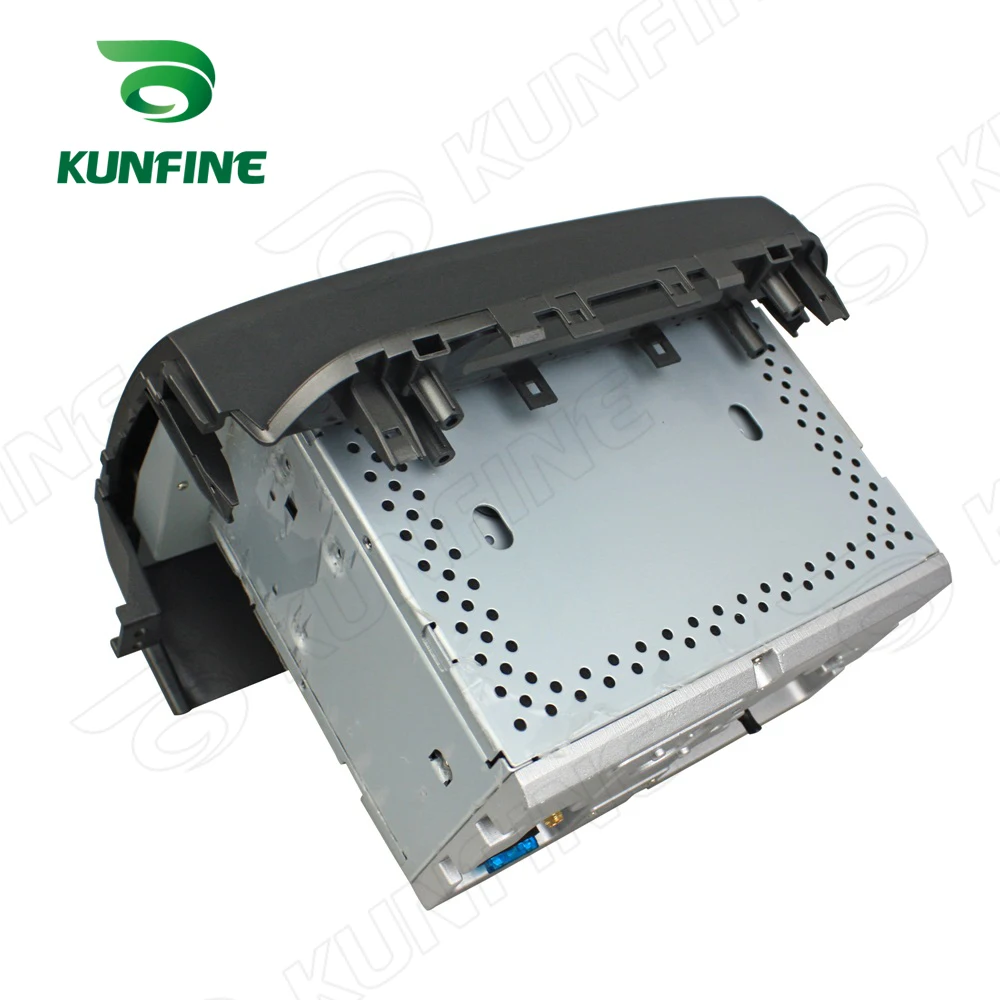 Clearance Android 9.0 Octa Core 4GB RAM 64GB ROM Car DVD GPS Navigation Multimedia Player Car Stereo for Kia Sportage 2010-2015 Radio 11