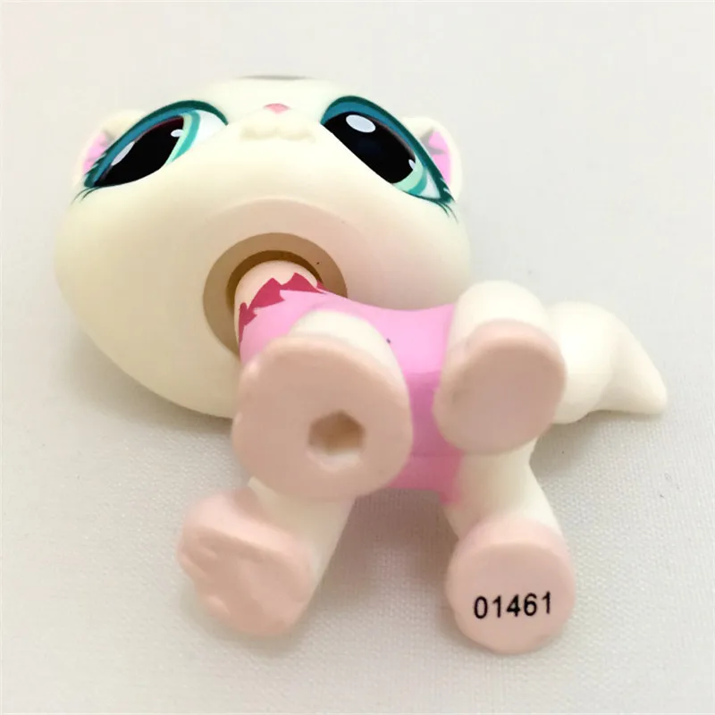 lps058-4