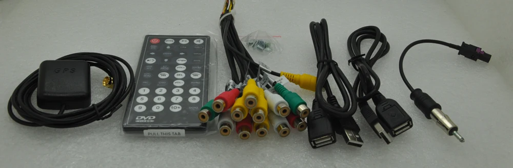 Top 2G+16G Silver 2DIN Android 6.0 Car DVD  GPS for Vauxhall/Opel/Antara/VECTRA/ZAFIRA/Astra H G J Canbus FM GPS BT 1080P 4