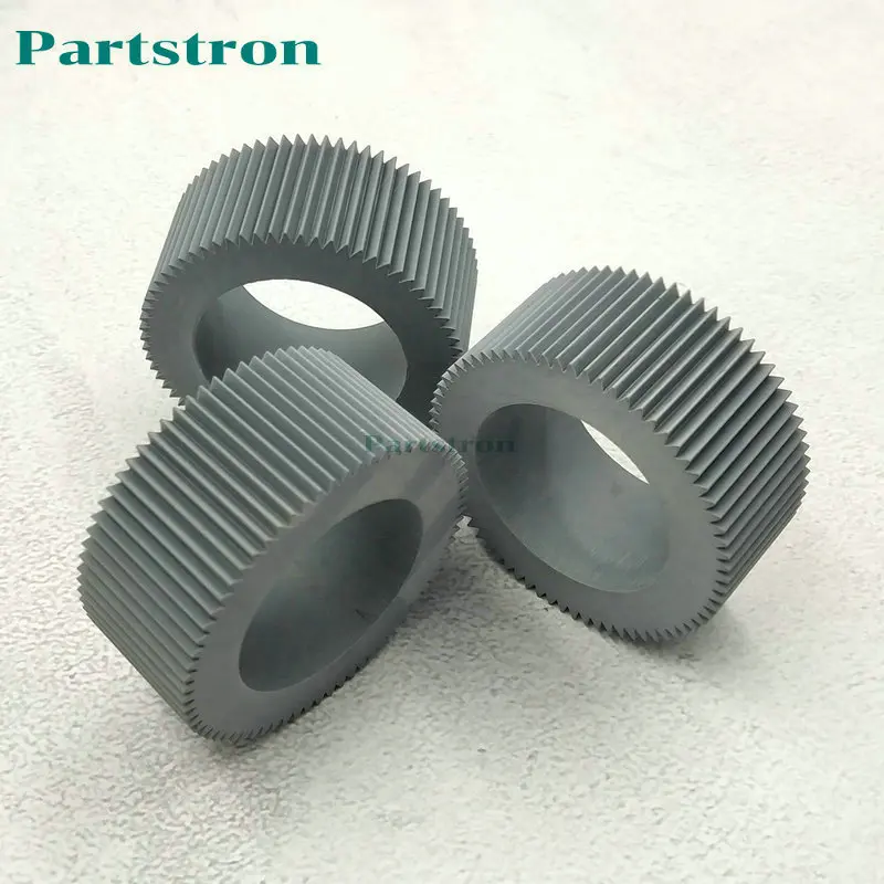 01 L-016 Rubber Roller;Pickup 035-14303 (13)