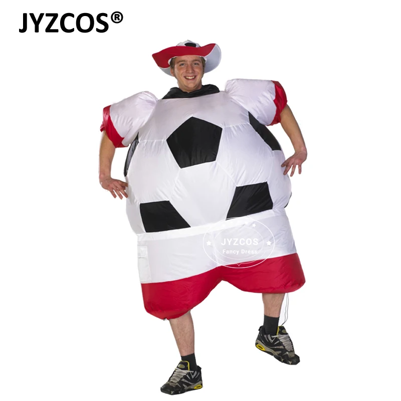 Poland