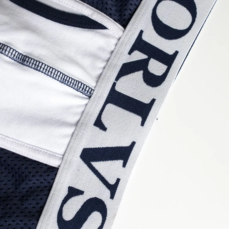5R0A0569