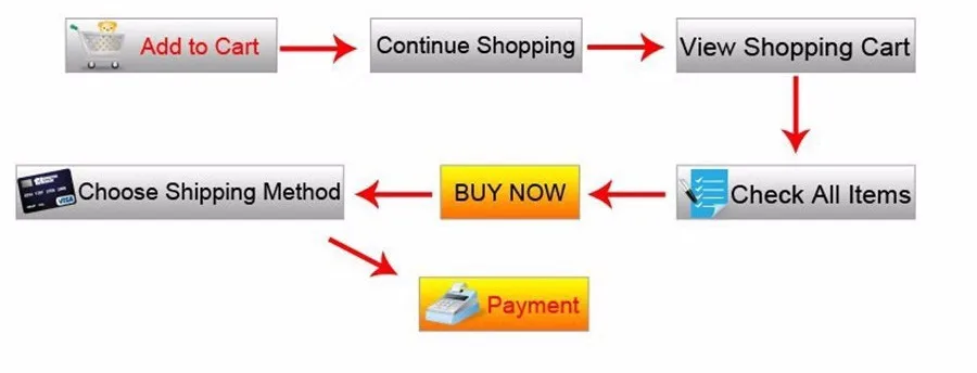 High Quality soccer boots cleats